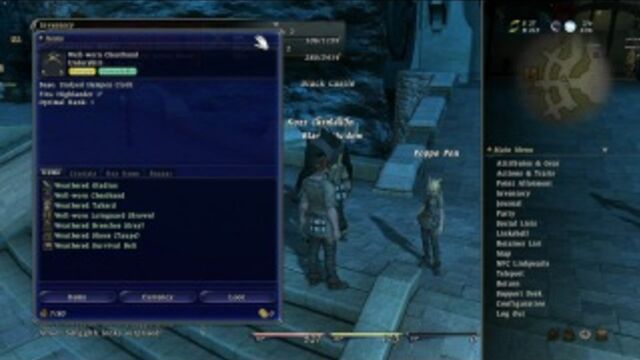 HD порно 110895