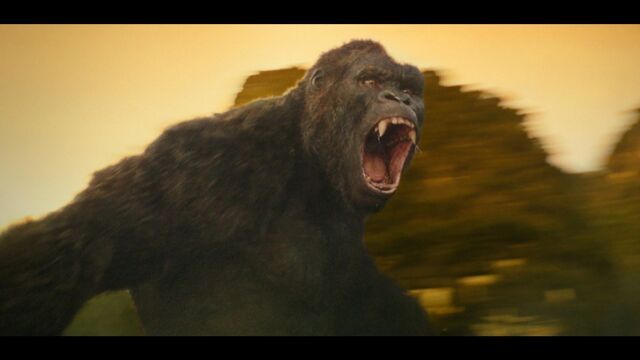 HD порно 132120