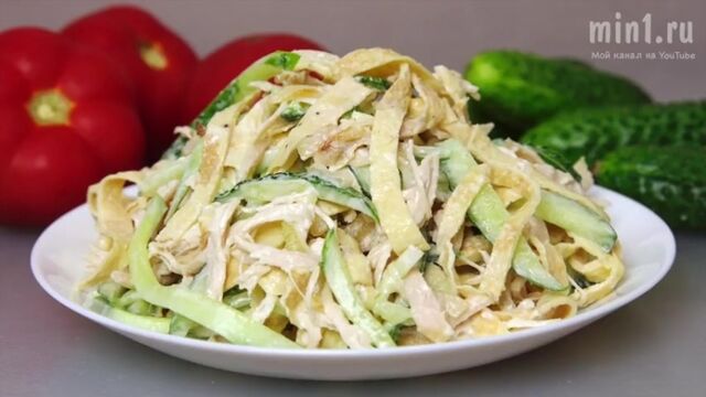 HD порно 173794