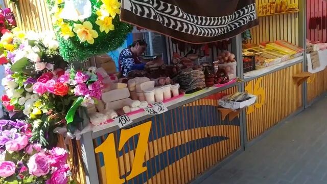 HD порно 189588