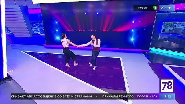 HD порно 113318