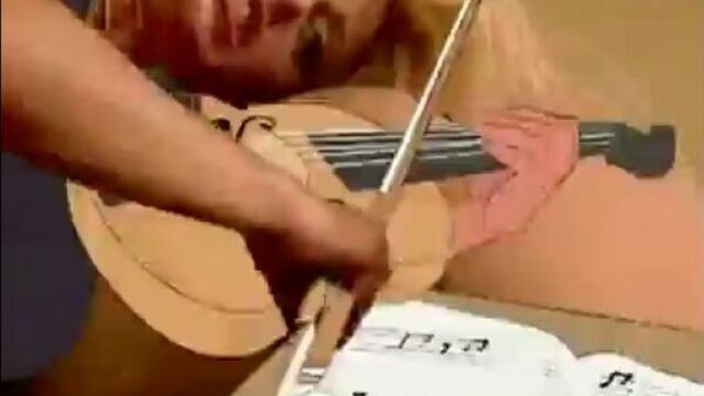 HD порно 217380