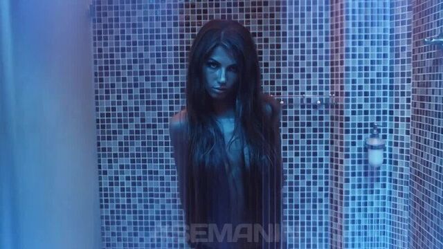 HD порно 232516