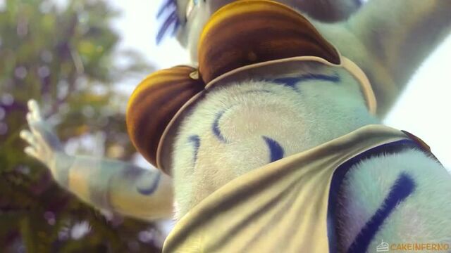 HD порно 137709