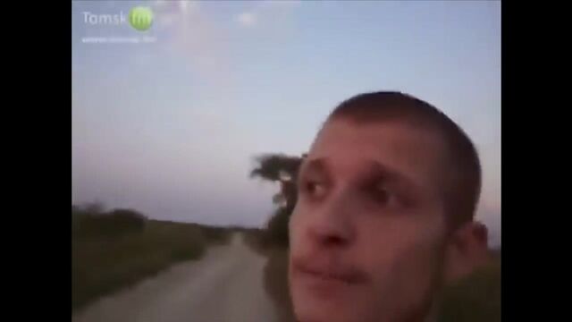 HD порно 185712