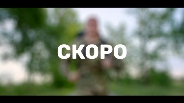 HD порно 116435