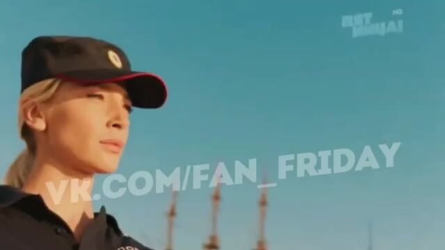 HD порно 175536