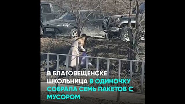 HD порно 177074