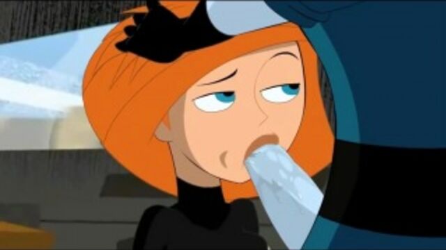 HD порно 103303