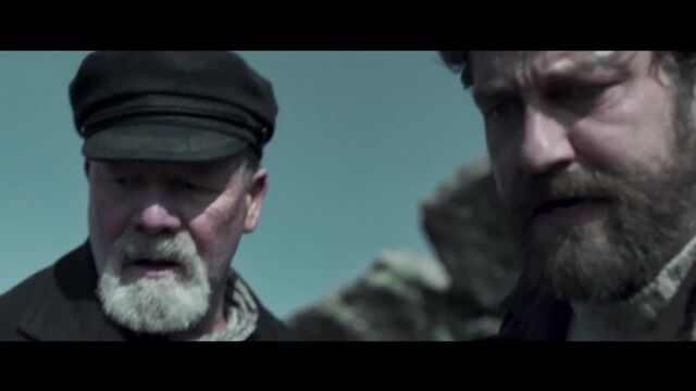 HD порно 157246