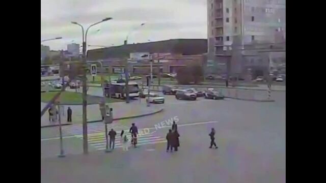 HD порно 182738