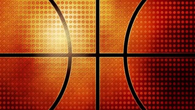 HD порно 160360