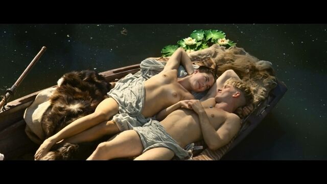 HD порно 103683