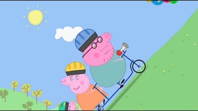 HD порно 175370