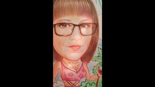 HD порно 106917