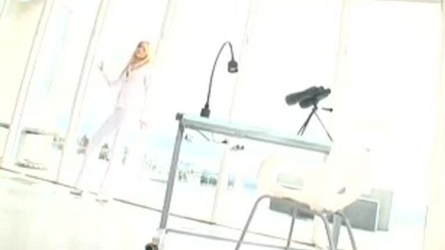 HD порно 221546