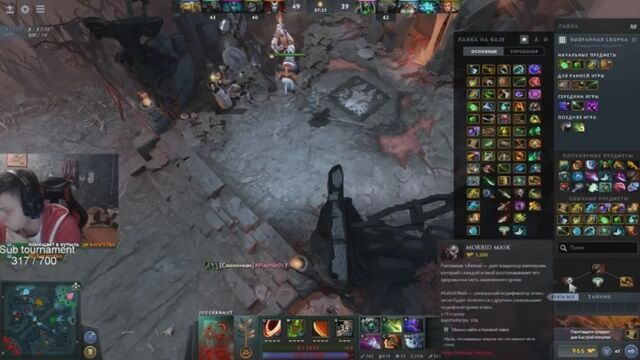 HD порно 163291