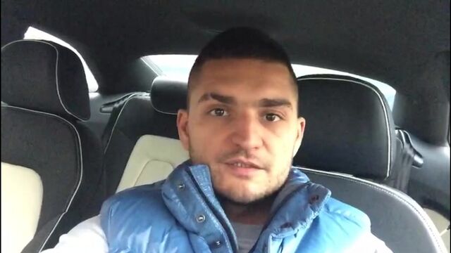 HD порно 189829