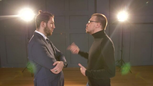 HD порно 189958