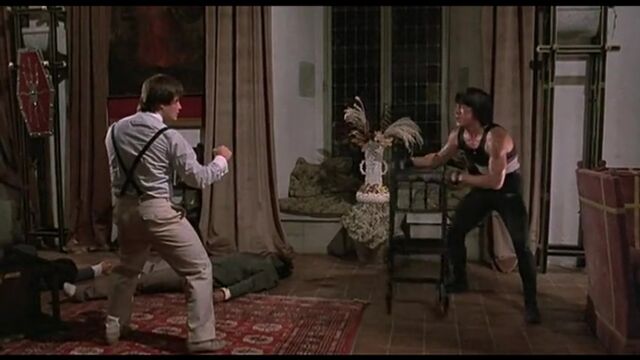 HD порно 147636