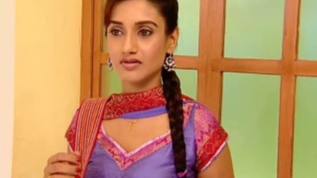 HD порно 101490