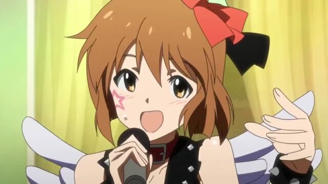 HD порно 116355