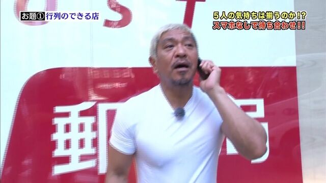 HD порно 127839