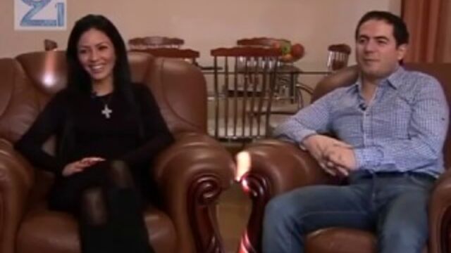 HD порно 157600