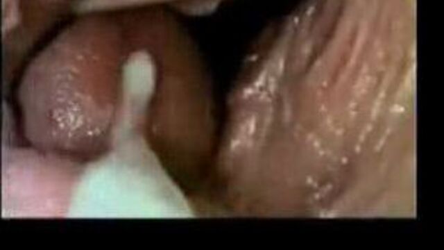 HD порно 220067