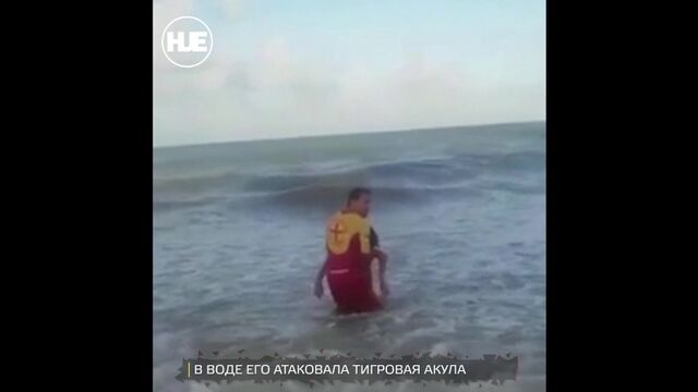 HD порно 134099