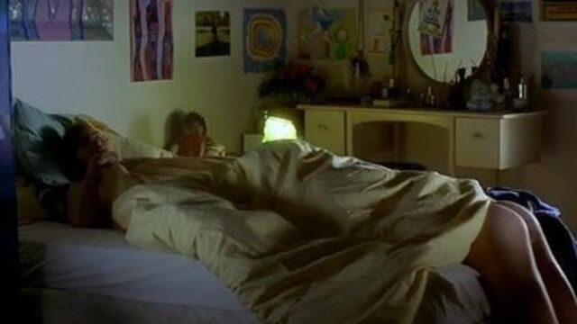 HD порно 157011