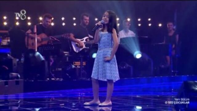 HD порно 174771