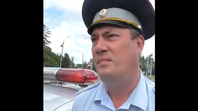 HD порно 107004