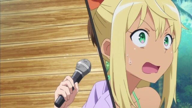 HD порно 146561