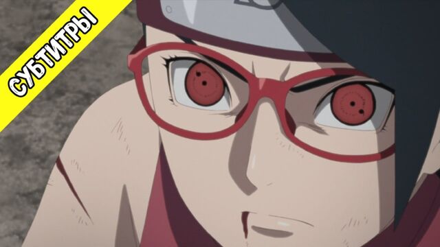 HD порно 137719