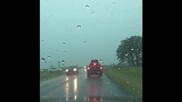 HD порно 143023