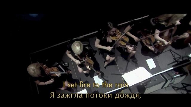 HD порно 184068