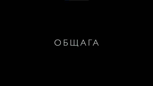 HD порно 133974