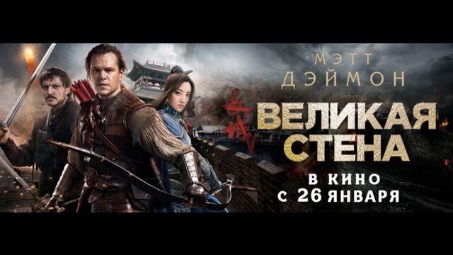 HD порно 143899