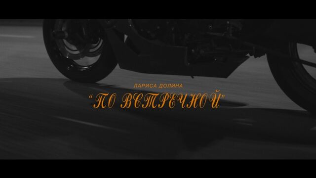 HD порно 123382