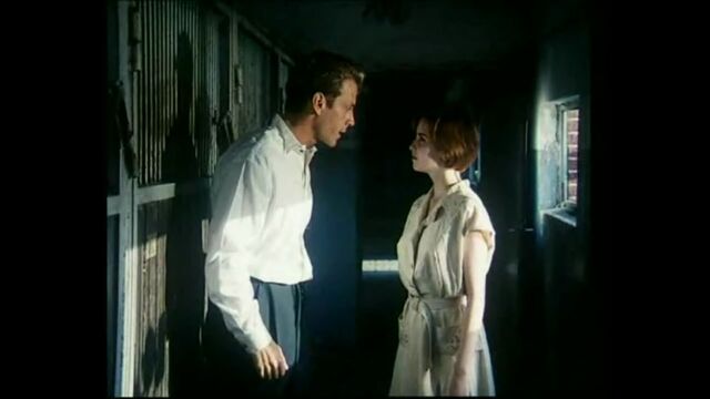 HD порно 161423