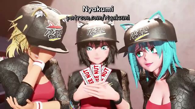 HD порно 163742