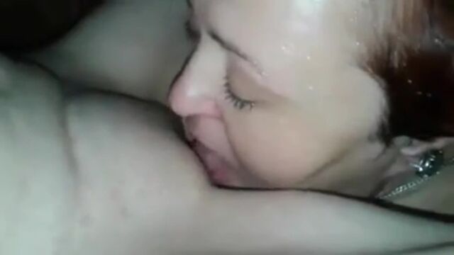 HD порно 172376