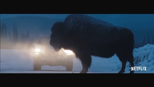 HD порно 128325