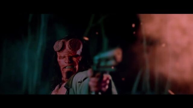 HD порно 139051