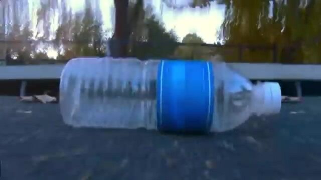 HD порно 171734