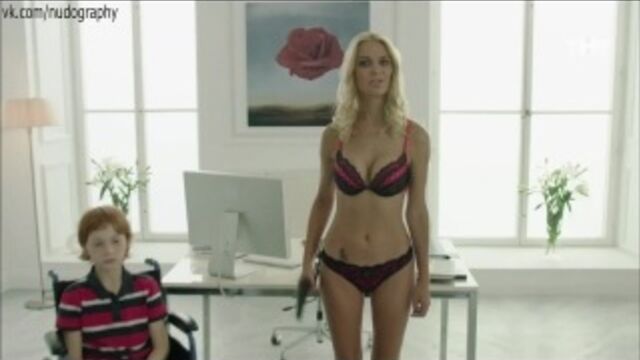 HD порно 119944