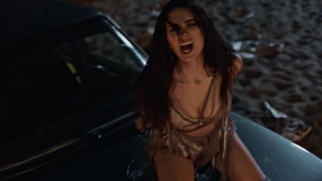 HD порно 239797