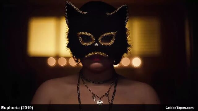 HD порно 125754