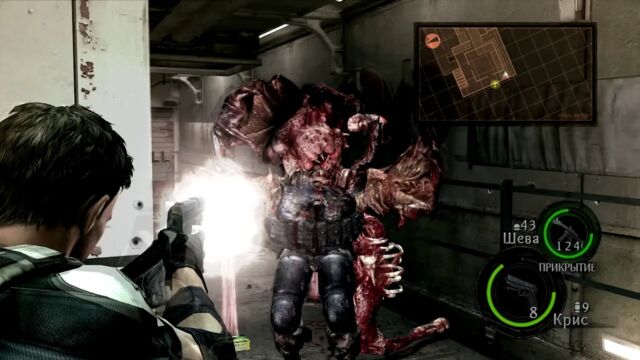 HD порно 141522